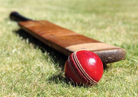 cricket99 bet|Cricbet99 .